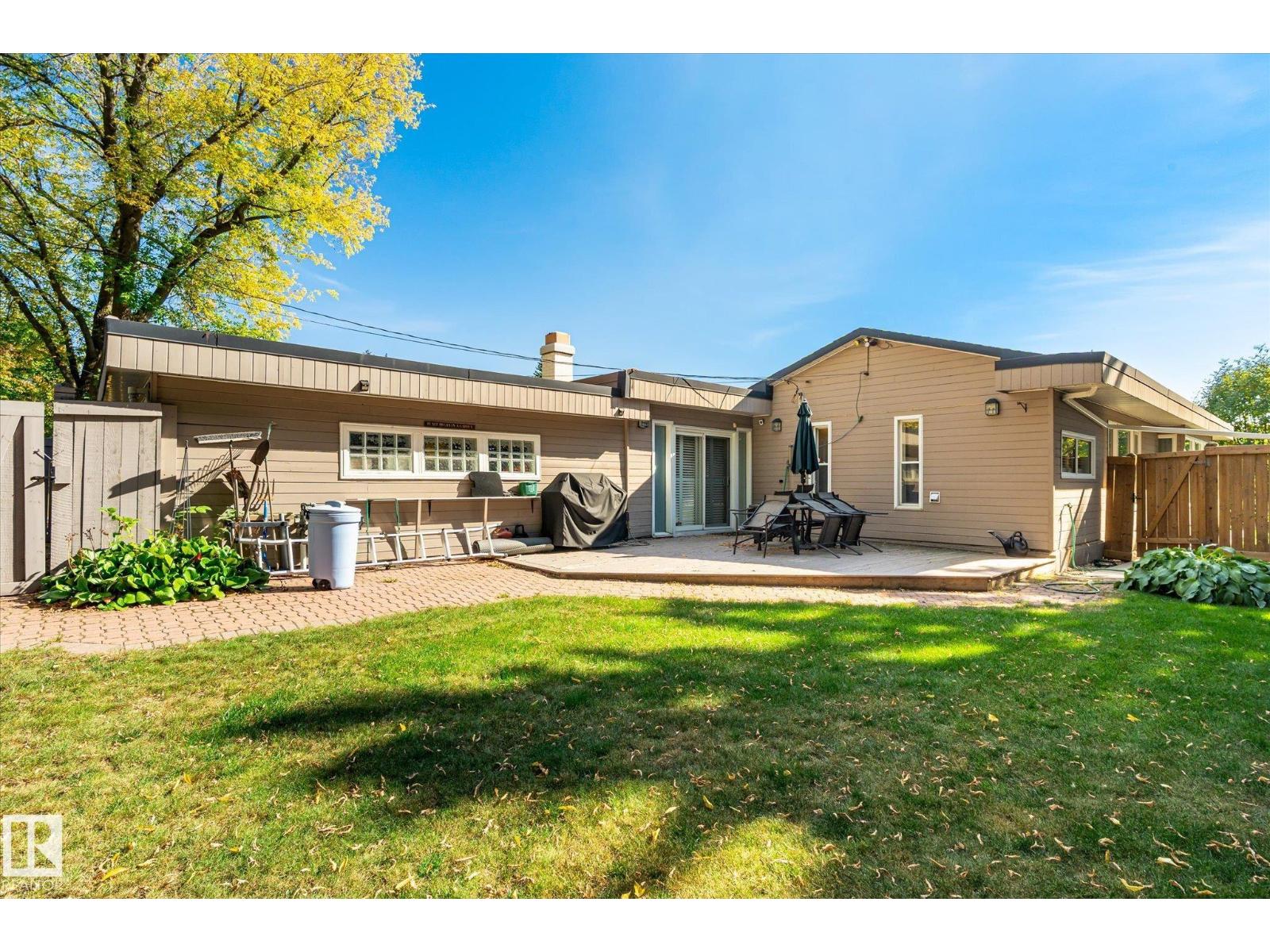 13862 Ravine DR NW - 48