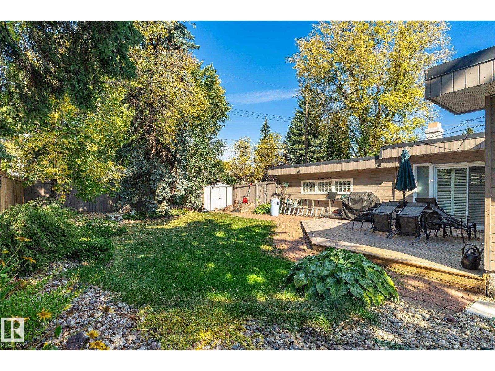 13862 Ravine DR NW - 51