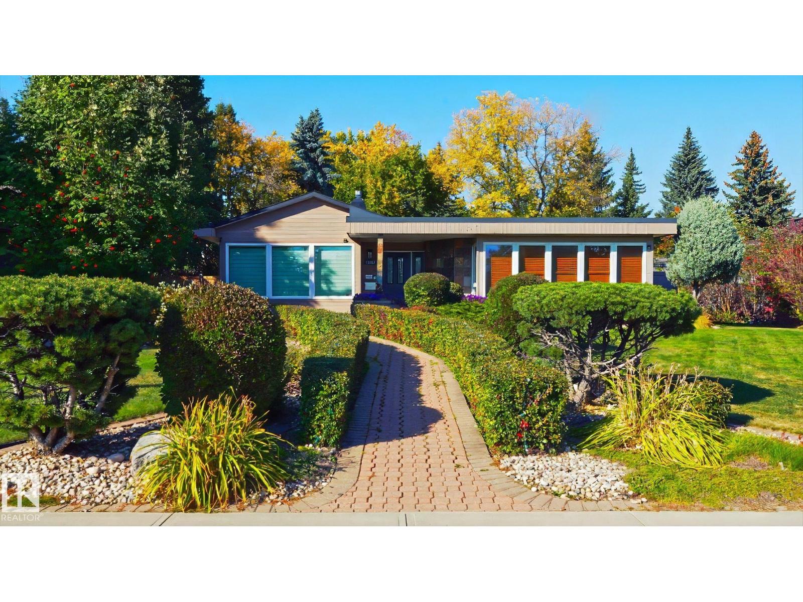 13862 Ravine DR NW - 58