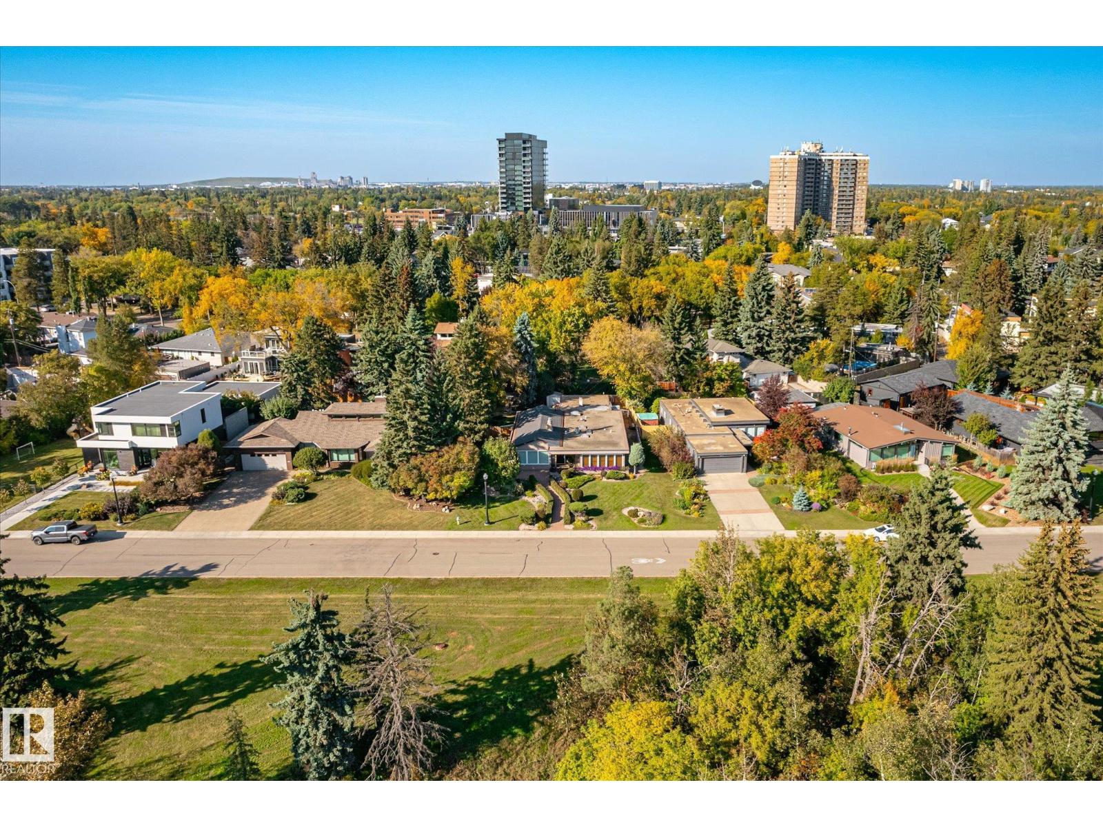 13862 Ravine DR NW - 62