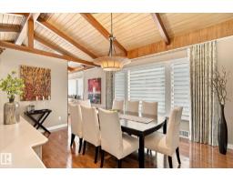 Media - 13862 Ravine Dr Nw, Edmonton, AB T5N3M1 Photo 11