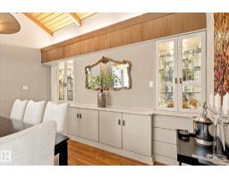 Storage - 13862 Ravine Dr Nw, Edmonton, AB T5N3M1 Photo 13