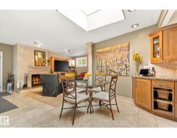 Storage - 13862 Ravine Dr Nw, Edmonton, AB T5N3M1 Photo 14