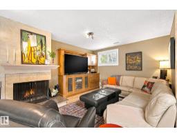 13862 Ravine Dr Nw, Edmonton, AB T5N3M1 Photo 15