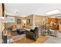 13862 Ravine Dr Nw, Edmonton, AB T5N3M1 Photo 16