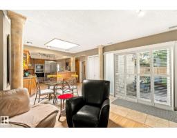 13862 Ravine Dr Nw, Edmonton, AB T5N3M1 Photo 17