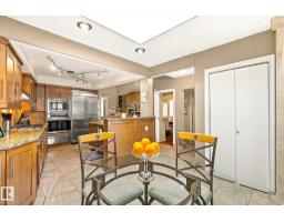 13862 Ravine Dr Nw, Edmonton, AB T5N3M1 Photo 18