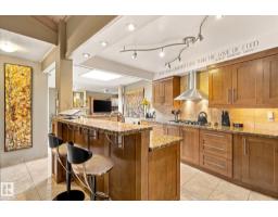 13862 Ravine Dr Nw, Edmonton, AB T5N3M1 Photo 19