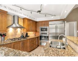 13862 Ravine Dr Nw, Edmonton, AB T5N3M1 Photo 20