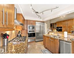 13862 Ravine Dr Nw, Edmonton, AB T5N3M1 Photo 21