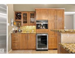 13862 Ravine Dr Nw, Edmonton, AB T5N3M1 Photo 22