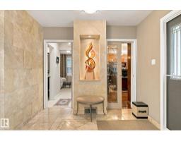 13862 Ravine Dr Nw, Edmonton, AB T5N3M1 Photo 23