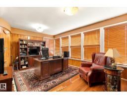 13862 Ravine Dr Nw, Edmonton, AB T5N3M1 Photo 24