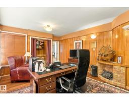 13862 Ravine Dr Nw, Edmonton, AB T5N3M1 Photo 25