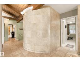 13862 Ravine Dr Nw, Edmonton, AB T5N3M1 Photo 26