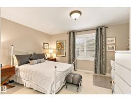 13862 Ravine Dr Nw, Edmonton, AB T5N3M1 Photo 27
