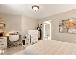13862 Ravine Dr Nw, Edmonton, AB T5N3M1 Photo 28