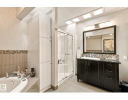 13862 Ravine Dr Nw, Edmonton, AB T5N3M1 Photo 29