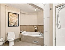 13862 Ravine Dr Nw, Edmonton, AB T5N3M1 Photo 30
