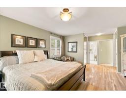 13862 Ravine Dr Nw, Edmonton, AB T5N3M1 Photo 32