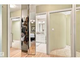 13862 Ravine Dr Nw, Edmonton, AB T5N3M1 Photo 33