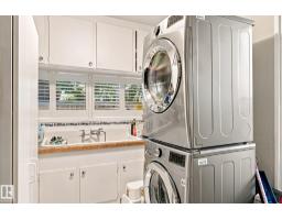 13862 Ravine Dr Nw, Edmonton, AB T5N3M1 Photo 36