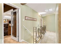 13862 Ravine Dr Nw, Edmonton, AB T5N3M1 Photo 38