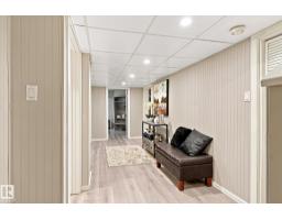 13862 Ravine Dr Nw, Edmonton, AB T5N3M1 Photo 39