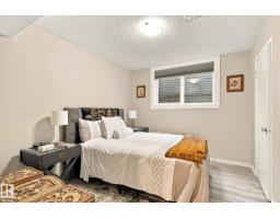 13862 Ravine Dr Nw, Edmonton, AB T5N3M1 Photo 41