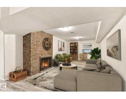 13862 Ravine Dr Nw, Edmonton, AB T5N3M1 Photo 44