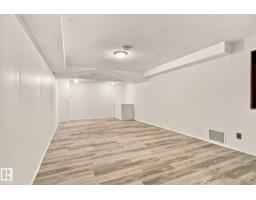 13862 Ravine Dr Nw, Edmonton, AB T5N3M1 Photo 45