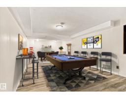 13862 Ravine Dr Nw, Edmonton, AB T5N3M1 Photo 46