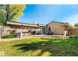 13862 Ravine Dr Nw, Edmonton, AB T5N3M1 Photo 48