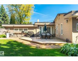 13862 Ravine Dr Nw, Edmonton, AB T5N3M1 Photo 49