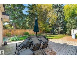 13862 Ravine Dr Nw, Edmonton, AB T5N3M1 Photo 50