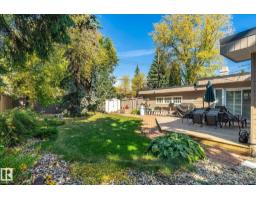 13862 Ravine Dr Nw, Edmonton, AB T5N3M1 Photo 51