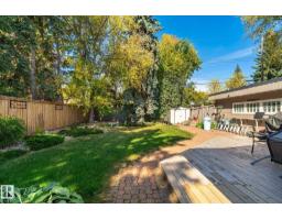 13862 Ravine Dr Nw, Edmonton, AB T5N3M1 Photo 52