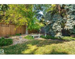13862 Ravine Dr Nw, Edmonton, AB T5N3M1 Photo 53