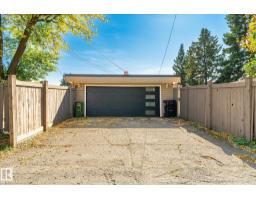 13862 Ravine Dr Nw, Edmonton, AB T5N3M1 Photo 54