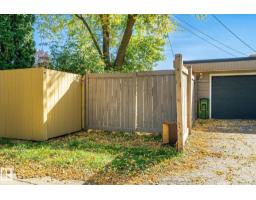 13862 Ravine Dr Nw, Edmonton, AB T5N3M1 Photo 55