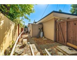 13862 Ravine Dr Nw, Edmonton, AB T5N3M1 Photo 56