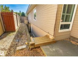 13862 Ravine Dr Nw, Edmonton, AB T5N3M1 Photo 57