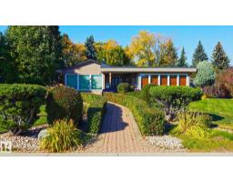 13862 Ravine Dr Nw, Edmonton, AB T5N3M1 Photo 58