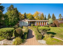 13862 Ravine Dr Nw, Edmonton, AB T5N3M1 Photo 59