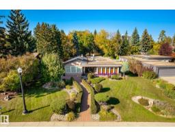 13862 Ravine Dr Nw, Edmonton, AB T5N3M1 Photo 60