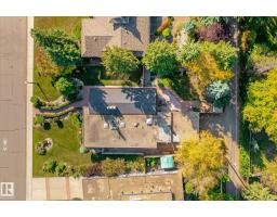 13862 Ravine Dr Nw, Edmonton, AB T5N3M1 Photo 61