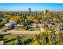 13862 Ravine Dr Nw, Edmonton, AB T5N3M1 Photo 62