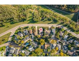 13862 Ravine Dr Nw, Edmonton, AB T5N3M1 Photo 63