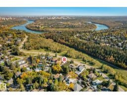 13862 Ravine Dr Nw, Edmonton, AB T5N3M1 Photo 65