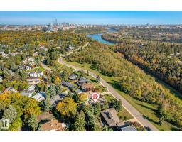 13862 Ravine Dr Nw, Edmonton, AB T5N3M1 Photo 66